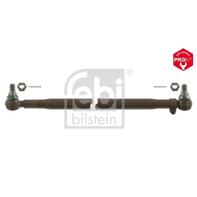 Bara legatura directie FEBI BILSTEIN 24166