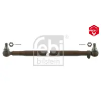 Bara legatura directie FEBI BILSTEIN 24166
