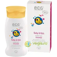 Spumant pentru Baita cu Rodie si Catina Alba Ecologic/Bio 200ml