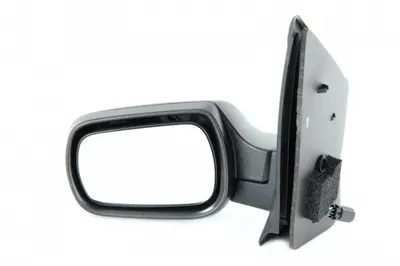 Oglinda stanga electrica incalzita FORD FUSION intre 2002-2005