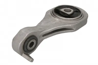 Suport motor spate potrivit ALFA ROMEO GIULIETTA 1.6D 1.8 2.0D 04.10-12.20