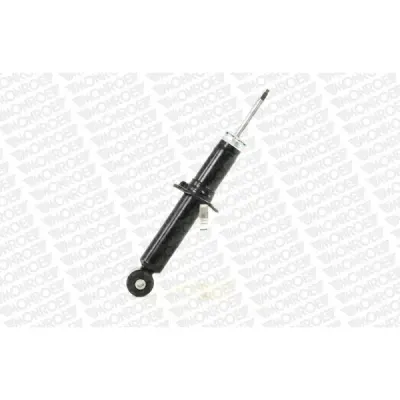 Amortizor MONROE R6335