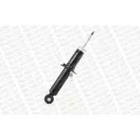 Amortizor MONROE R6335