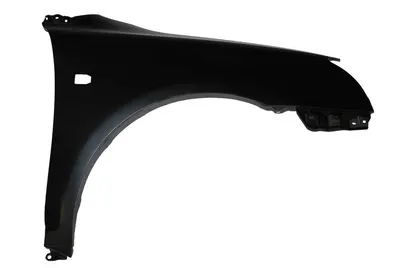 Aripa fata dreapta cu locas semnalizator potrivit TOYOTA AVENSIS 2003-2006