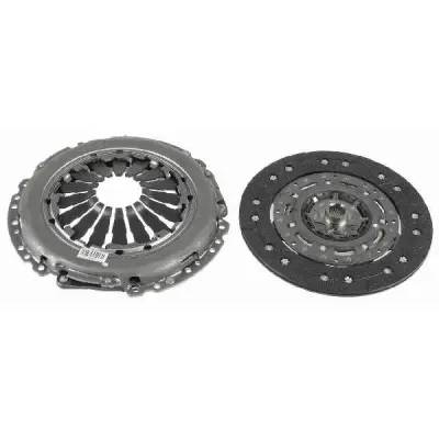 Set ambreiaj SACHS 3000 951 925