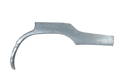 Segment aripa Spate Stanga potrivit SUBARU FORESTER pana in 2002