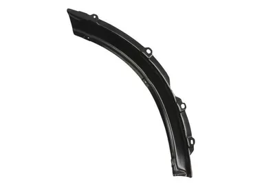 Bandou aripa spate stanga potrivit TOYOTA RAV4 II 2000-2005 - (interior)