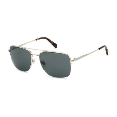Ochelari de soare barbati Fossil FOS 2164/G/S CGS