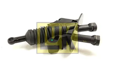 Pompa centrala ambreiaj potrivit FORD FIESTA V, FUSION; MAZDA 2 1.2-2.0 11.01-06.15