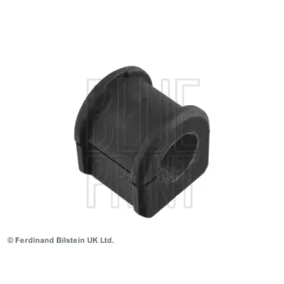 Bucsa bara stabilizatoare BLUE PRINT ADM58054