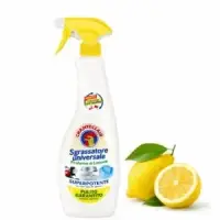 Degresant universal Engros Chanteclair lămâie 600 ml