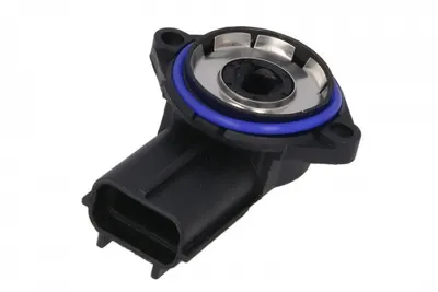Senzor Pozitie Clapeta Acceleratie Potrivit Ford Cougar, Fiesta Iv, Fiesta V, Fiesta Vi, Focus I, Focus Ii, Focus I Kombi, Ka, Maverick, Mondeo Ii, Mondeo Iii, Puma 1.25-2.3 08.95