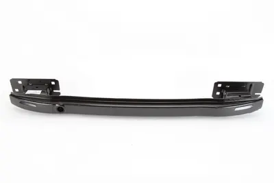 Intaritura bara Spate potrivit FORD MONDEO IV, S-MAX 1.6-2.5 2006-2015