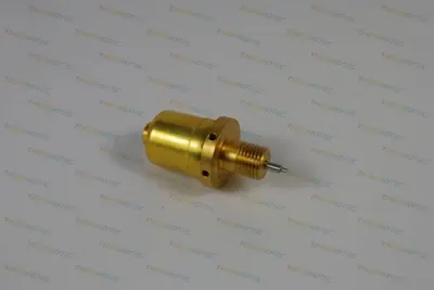 Supapa Compresor Clima (sanden Sd6v12 Sd7v12) Audi A3, Tt; Ford Galaxy; Seat Alhambra, Cordoba, Cordoba Vario, Ibiza Ii, Leon, Toledo Ii; Skoda Octavia I 1.0-3.2 Intre 1993-2015