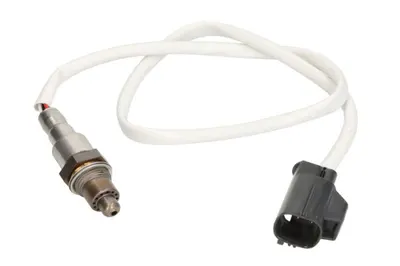 Sonda lambda (numar fire 4, 620mm) potrivit JAGUAR XE, XF I, XF II, XF SPORTBRAKE, XJ; LAND ROVER DISCOVERY IV, RANGE ROVER EVOQUE 2.0 3.0 5.0 01.09