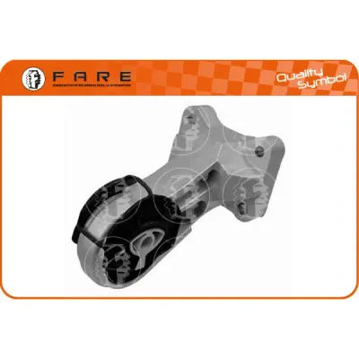 Suport motor FARE SA 13464