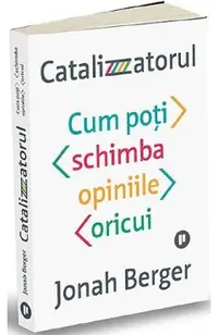 Catalizatorul