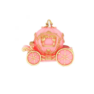 Lumânare decorativă figurină Caleașcă