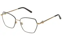 Furla VFU871 0342