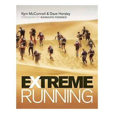 Extreme running