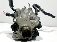 Pompa injectie A6510702601 Mercedes C-Class (2007-2010) [W204] 2.2 cdi euro 5