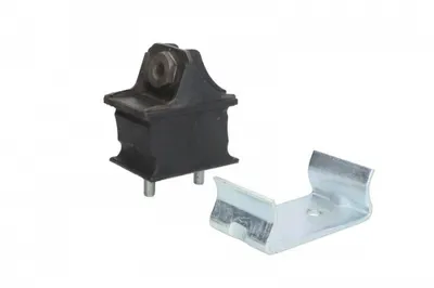 Suport motor fata (cauciuc-metal) MERCEDES SPRINTER 2-T (901, 902), SPRINTER 3-T (903), SPRINTER 4-T (904), T1 (601), T1 (601, 611), T1 (602), T1 TN 2.1D-3.0D intre 1977-2006