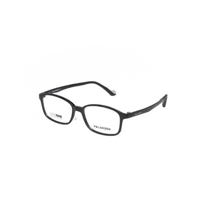 Rame ochelari de vedere copii Polarizen 8215 C1