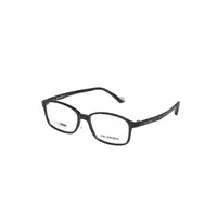 Rame ochelari de vedere copii Polarizen 8215 C1