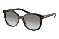 Prada PR22ZS 1AB0A7