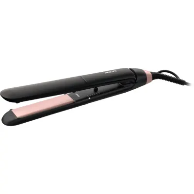 Philips StraightCare Essential ThermoProtect BHS378/00 placa de intins parul BHS378/00 1 buc