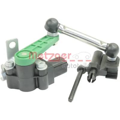 Senzor, lumini xenon METZGER 0901211