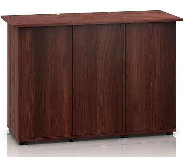 Juwel Masa Rio 180 Maro SBX