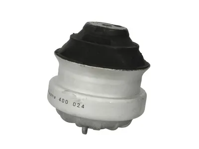 Suport motor Fata Dreapta/Stanga, hidraulic potrivit MERCEDES 124 (C124), 124 T-MODEL (S124), 124 (W124) 2.6/3.0/3.0D 1985-1993
