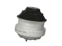 Suport motor Fata Dreapta/Stanga, hidraulic potrivit MERCEDES 124 (C124), 124 T-MODEL (S124), 124 (W124) 2.6/3.0/3.0D 1985-1993