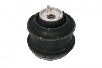 Suport motor fata stanga dreapta potrivit MERCEDES C (CL203), C T-MODEL (S202), C T-MODEL (S203), C (W202), C (W203), CLC (CL203), CLK (A208), CLK (C208), E T-MODEL (S210), E (W210) 2.0-3.2 05.93-06.1