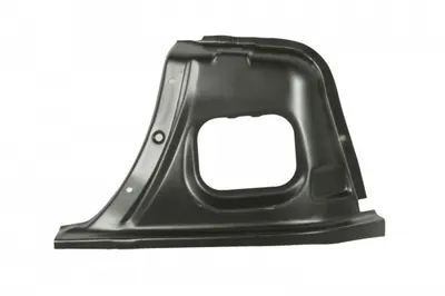 Panou reparatie spate dreapta inferior OPEL ASTRA intre 1991-2002