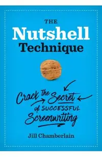The Nutshell Technique