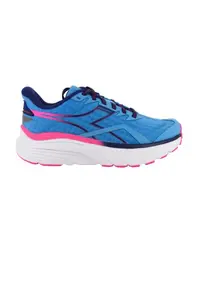Pantofi sport albastru - Albastru