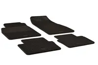 Set covorase auto cauciuc Umbrella pentru Opel Insignia (2008-2013)