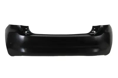 Bara Spate grunduita potrivit TOYOTA AURIS 2007-2010