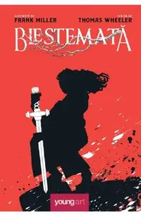 Blestemata