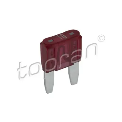 Topran 104 518