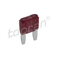 Topran 104 518