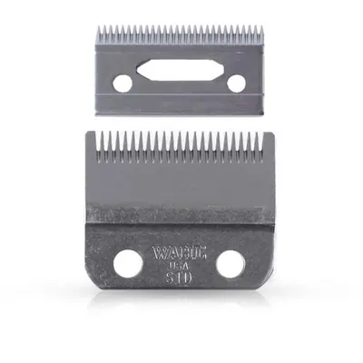 Cutit Magic Clipper - WAHL - cu fir / Senior fara fir