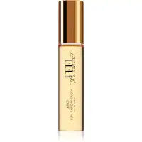 beBIO Feel The Moment Eau de Parfum pentru femei 15 ml