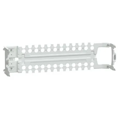 Placa de montaj 3, 4 fixare verticala NS-INS250 TOG.