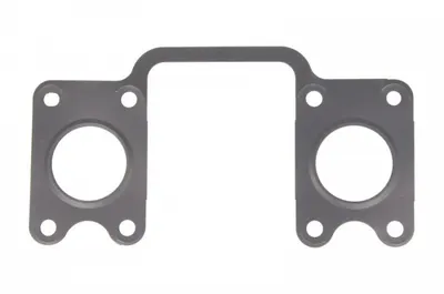 Garnitura galerie evacuare potrivit MERCEDES ACTROS MP4 MP5, ANTOS, AROCS OM470.903-OM470.913 07.11
