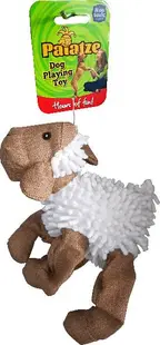 Paiatze Dog Oaie P8018