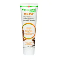 Uro-Pet gel 120gr