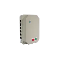 Declansator Stea-Triunghi+carcasa Lt3-B 65a/400v 50hz